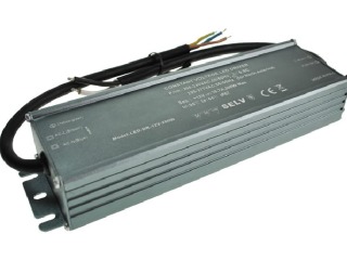 24v Power Supplies